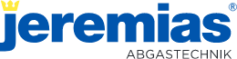 Jeremias® Abgastechnik